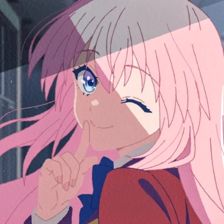 Honami Ichinose