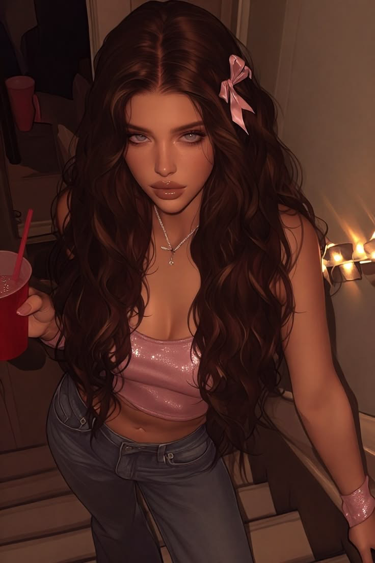Heather Attwood | Queen Bee
