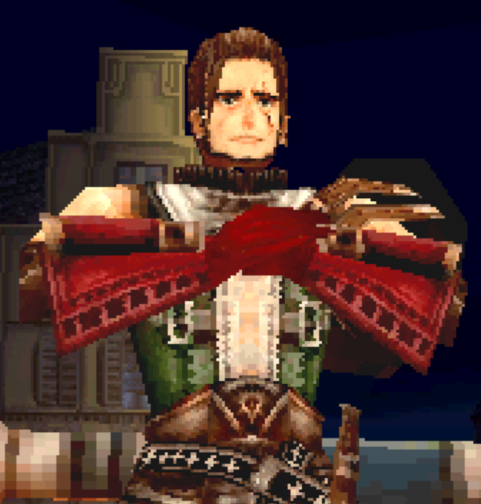 Heath | Avalon Code