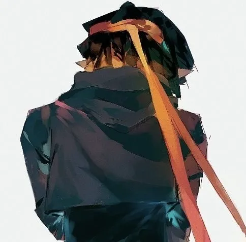 ⸝⸝ 𑣲 flamefrags .ᐟ⁠  ༘ ⋆