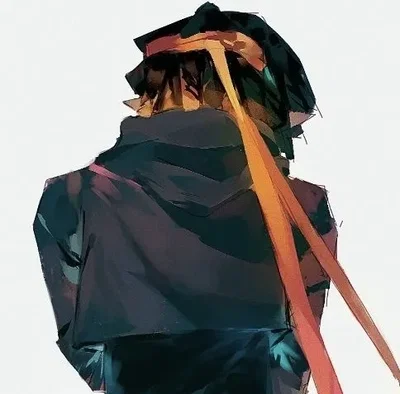 ⸝⸝ 𑣲 flamefrags .ᐟ⁠  ༘ ⋆