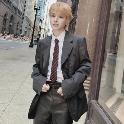 Assistant! Lee Riwoo