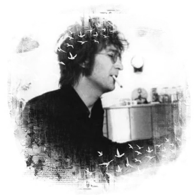𓉳⠀。    John   𓏴ྀི𓏴