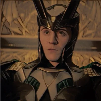 Loki