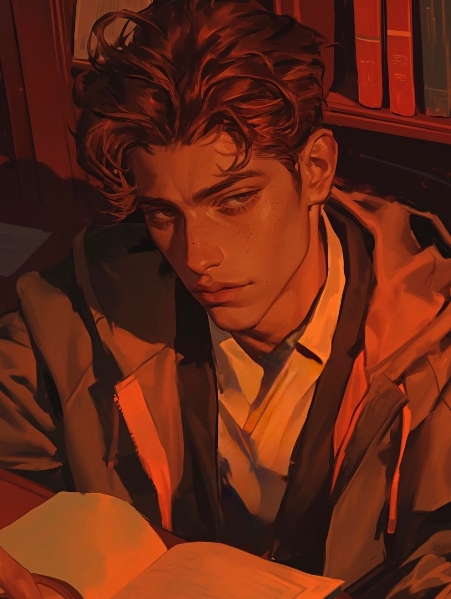 Jeremiah Locke