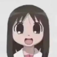 WHAT I WILL DO ON THIS ACC