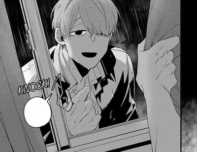 Shun Makita