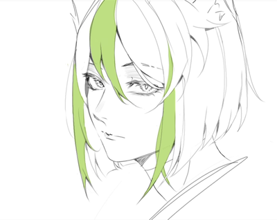 Tighnari