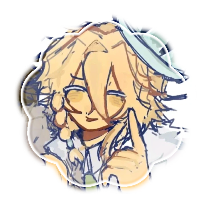 : ̗̀➛ iTrapped