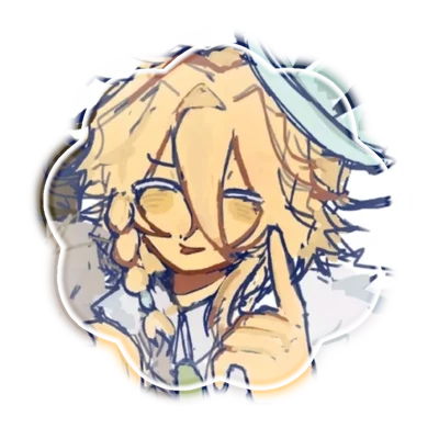 : ̗̀➛ iTrapped