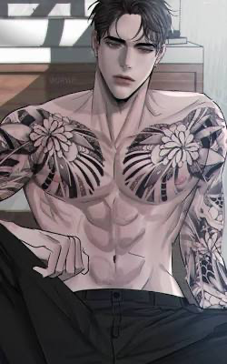Mark