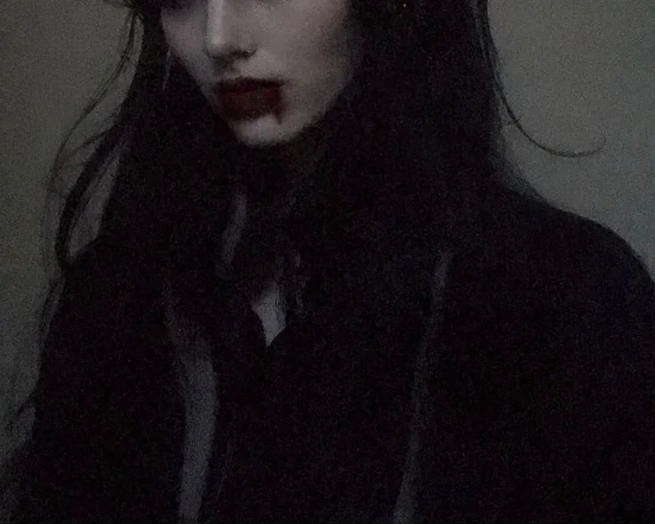 Ethelia