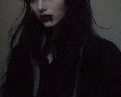 Ethelia
