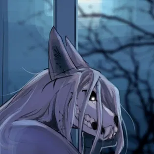 Mal0, your dumb companion!
