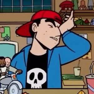 Pete DiNunzio ༇ Valentines
