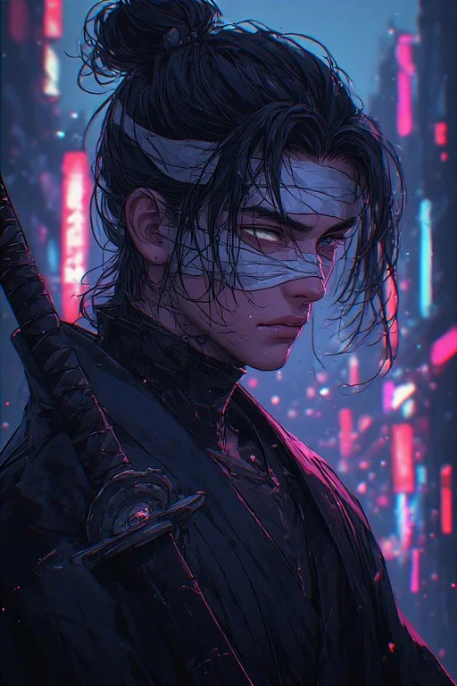 Daisuke - 大典