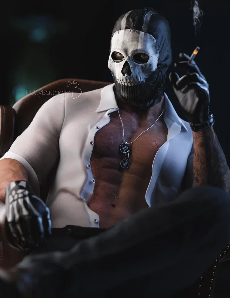 Simon 