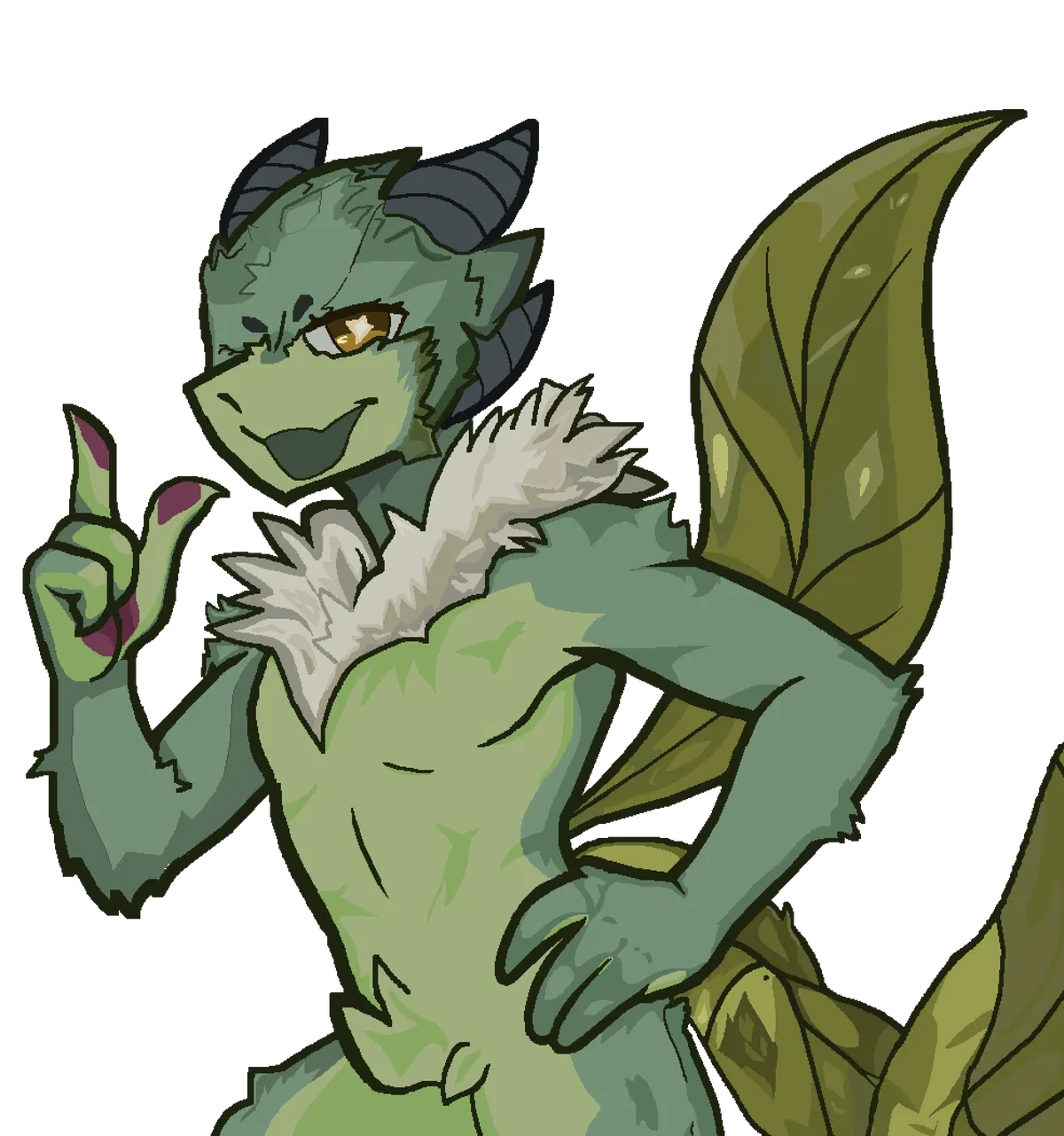 Dew