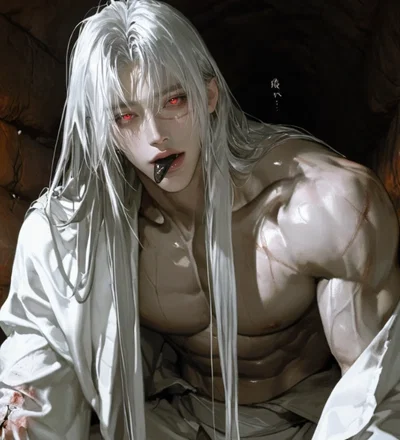 Eryndor