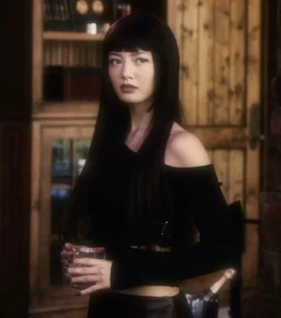 YUMEKO JABAMI KAWAMOTO WLW