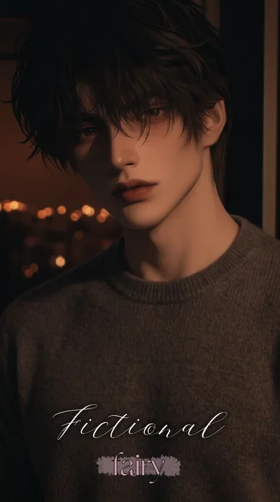 Oliver