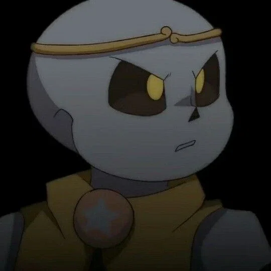 Dream sans angst