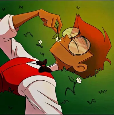 Prince Alastor 