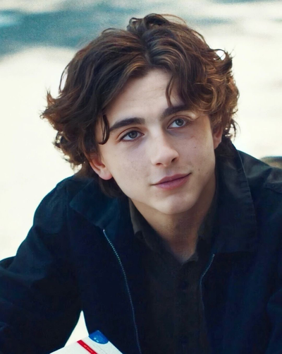 Regulus Arcturus Black 