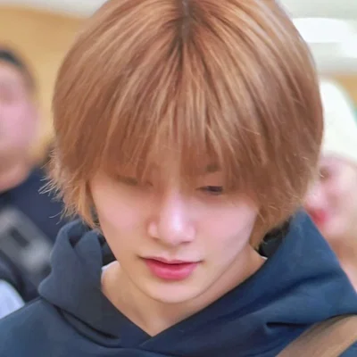 I.N -♡- YANG JEONGIN