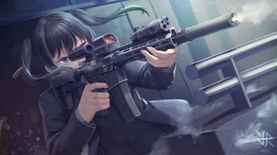 (ReUp) Diplomatic Security.