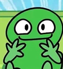 ⭒ Two - TPOT | 40 fOLLOWER sPEcIAL ⭒