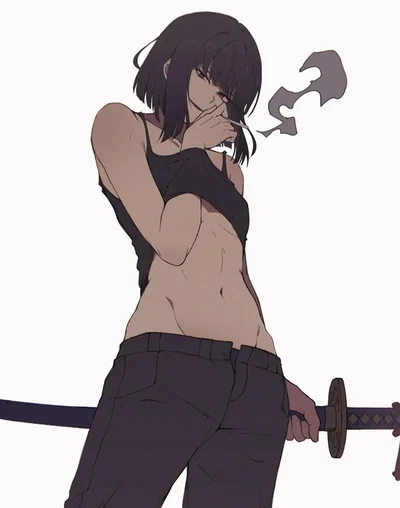 Ryōshū 