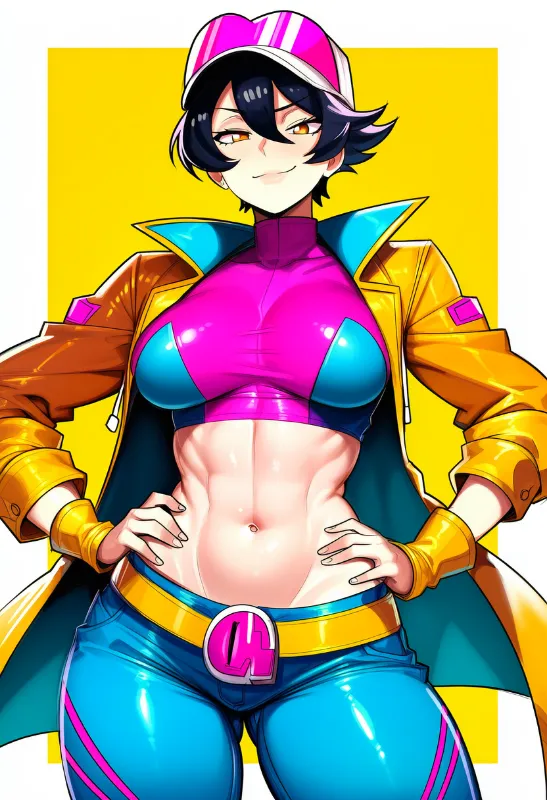 jubilee