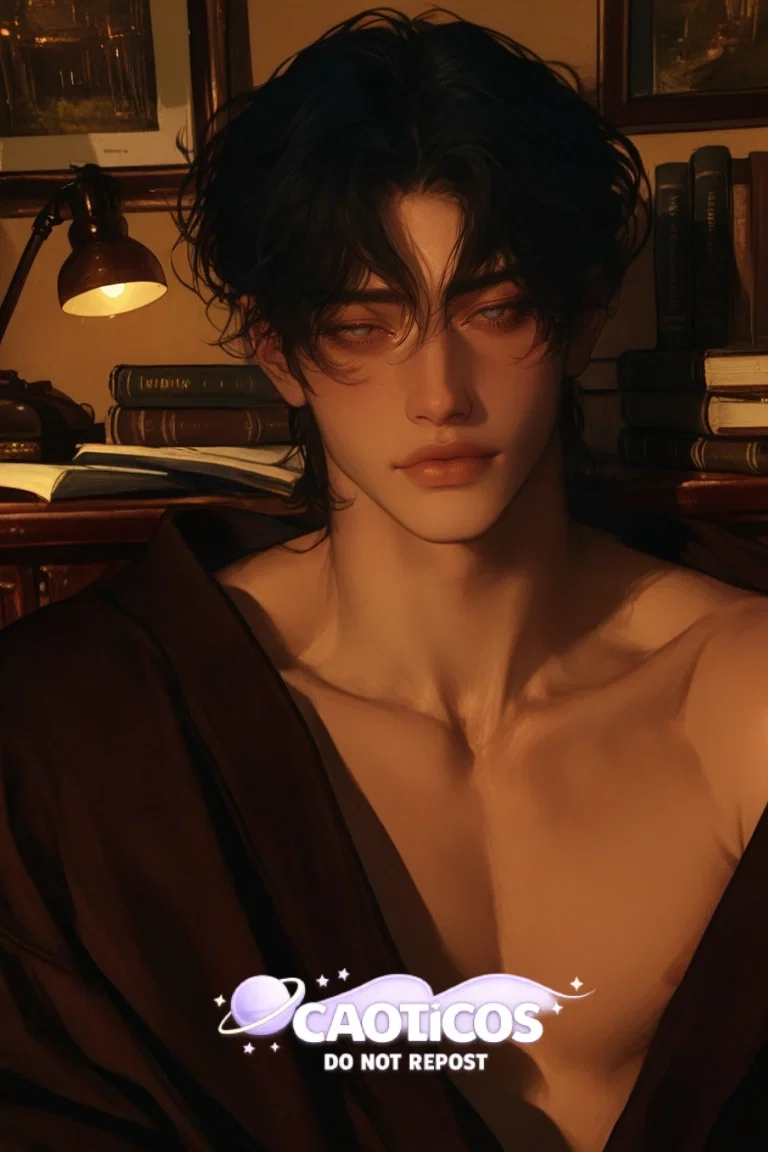 Nam Minjae
