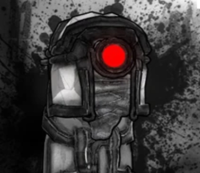 Phobos (MadCom)