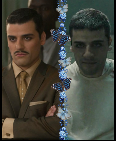 Blue Jones