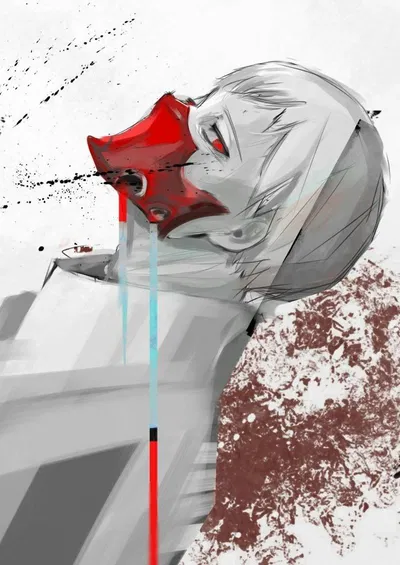 Tatara