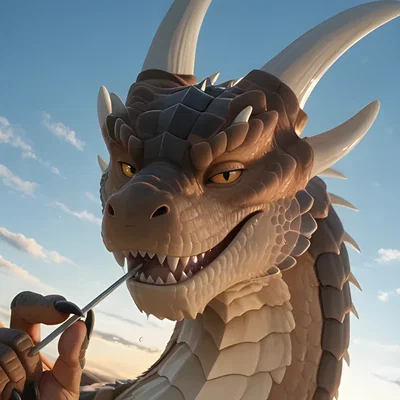 Draco (Dragonheart)