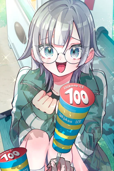 Suu Hifumi