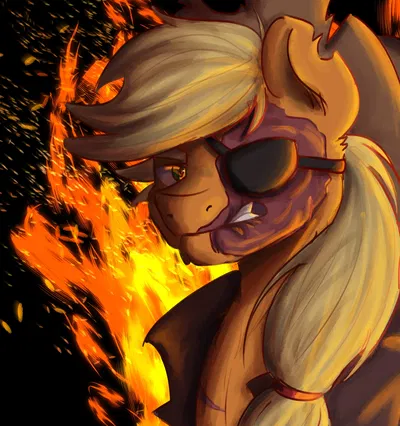 Angerjack