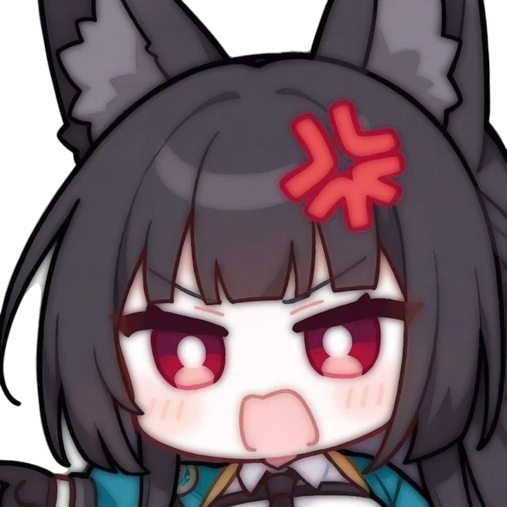Niste-chan's TAI Engine V1.4.7 Release (Free Advanced Script)