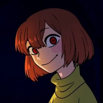 Chara