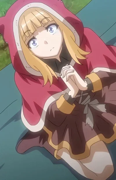 Anvil (Goblin no Suana 1)