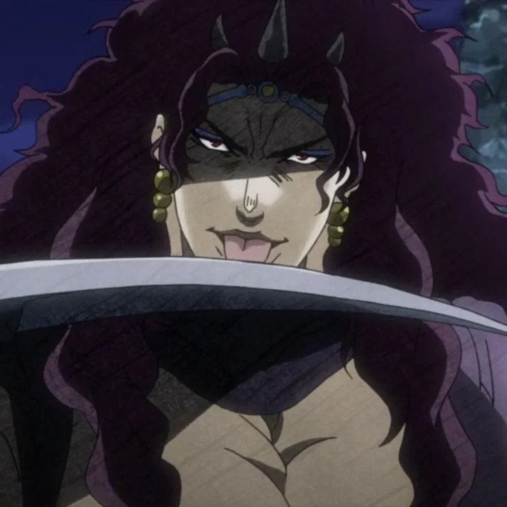 Kars KINKTOBER DAY 3