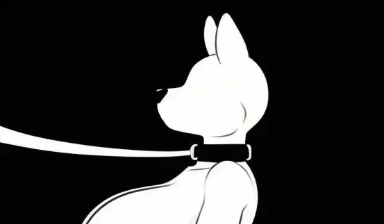 Anthro X Human Society RPG | third re-post