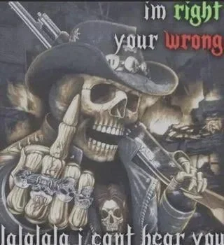 Uhm
