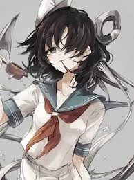 Yandere Minamitsu Murasa