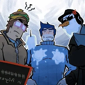 007n7 guest 1337 & chance // they punish you...
