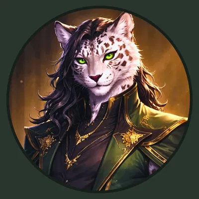 Loki Laufeyson