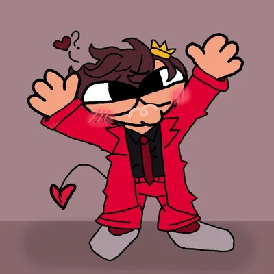Janitor's days are numbered